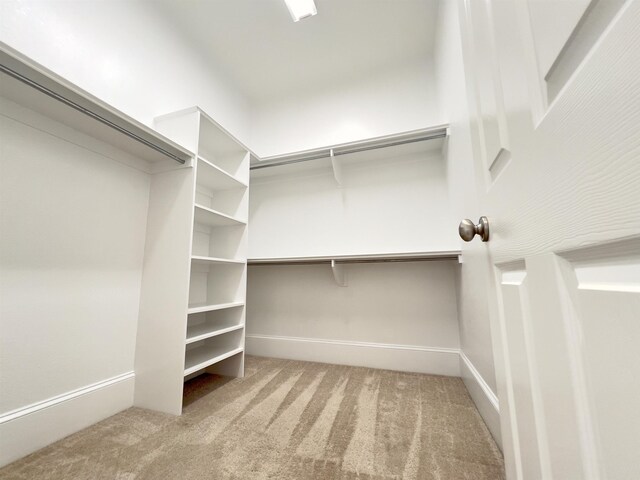 5718 Roanoke Trl, Tallahassee, FL 32312 - photo 14