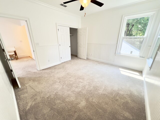5718 Roanoke Trl, Tallahassee, FL 32312 - photo 22
