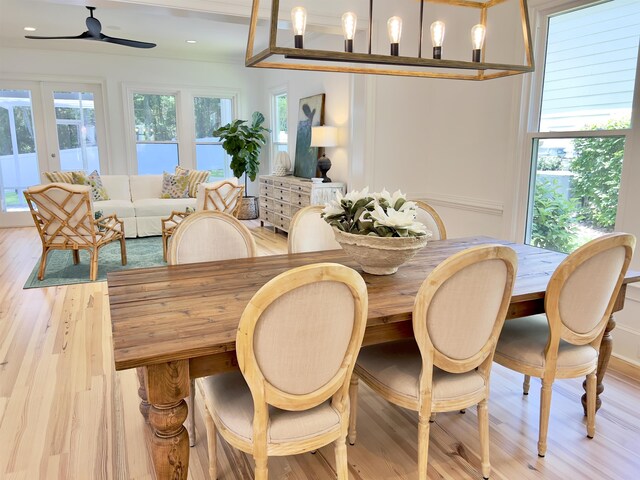5718 Roanoke Trl, Tallahassee, FL 32312 - photo 7