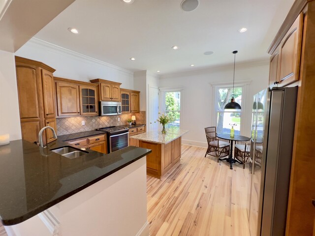 5718 Roanoke Trl, Tallahassee, FL 32312 - photo 5