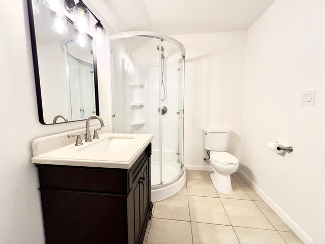 5718 Roanoke Trl, Tallahassee, FL 32312 - photo 19