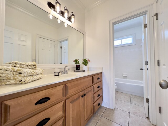 5718 Roanoke Trl, Tallahassee, FL 32312 - photo 21