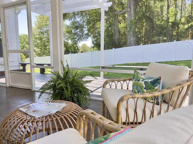 5718 Roanoke Trl, Tallahassee, FL 32312 - photo 9