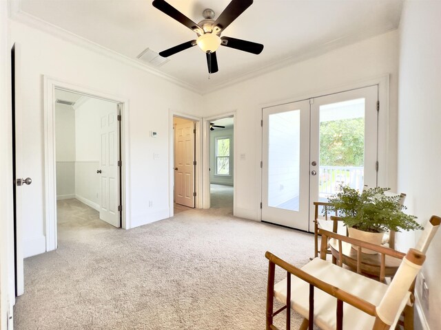 5718 Roanoke Trl, Tallahassee, FL 32312 - photo 20
