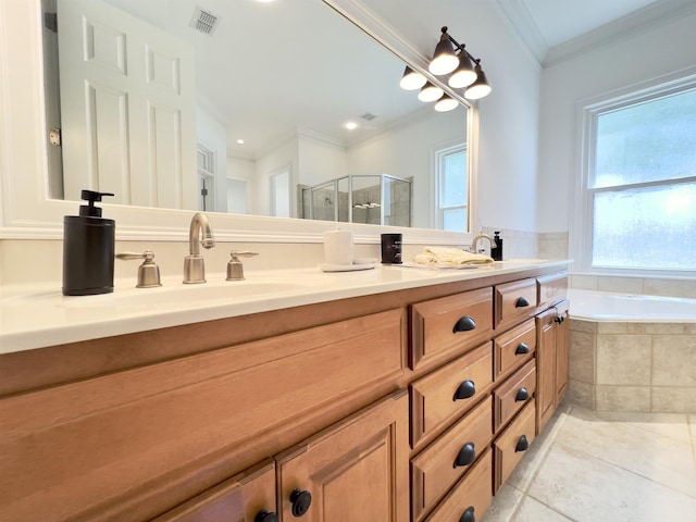 5718 Roanoke Trl, Tallahassee, FL 32312 - photo 13