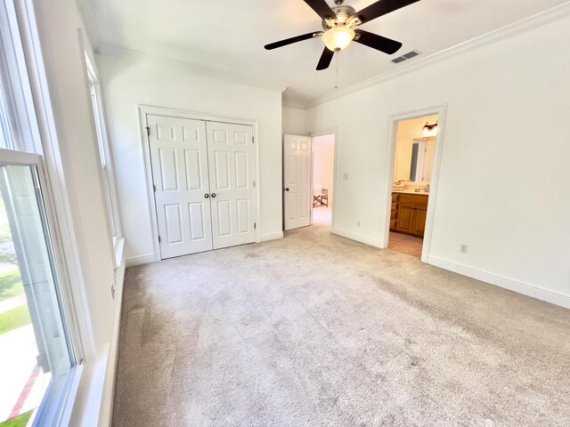 5718 Roanoke Trl, Tallahassee, FL 32312 - photo 23