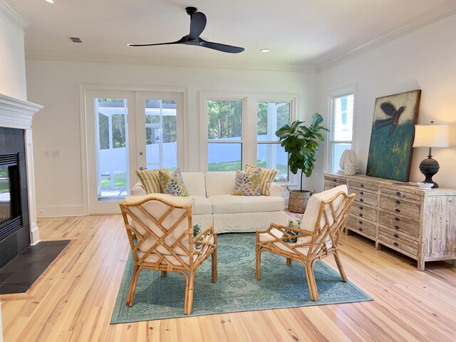 5718 Roanoke Trl, Tallahassee, FL 32312 - photo 8