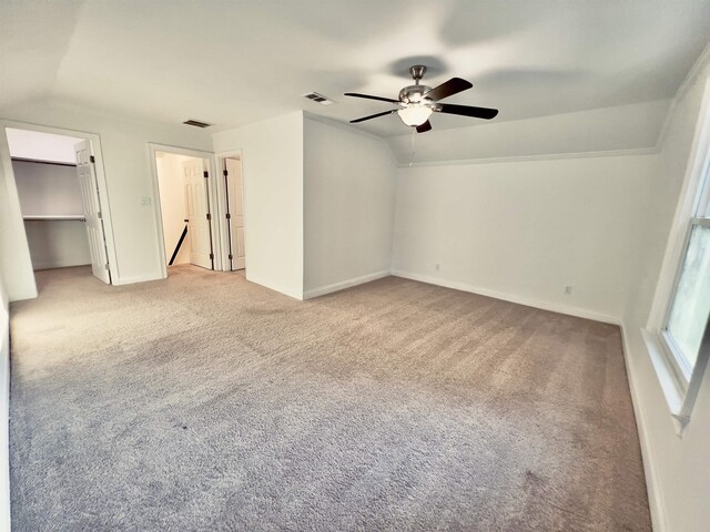 5718 Roanoke Trl, Tallahassee, FL 32312 - photo 18
