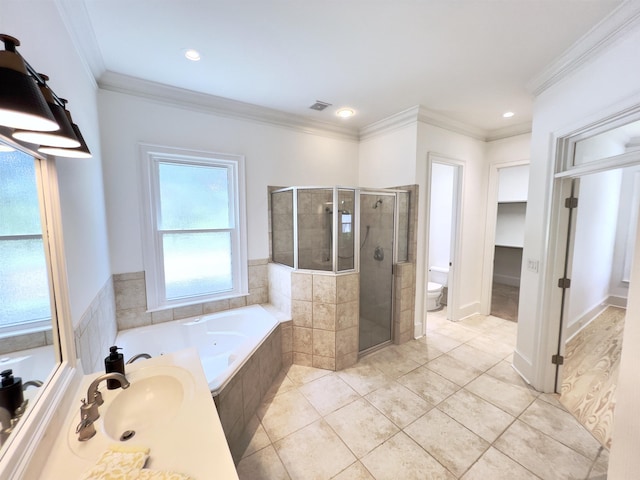 5718 Roanoke Trl, Tallahassee, FL 32312 - photo 12
