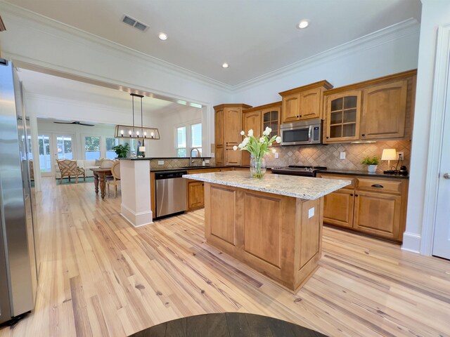 5718 Roanoke Trl, Tallahassee, FL 32312 - photo 6