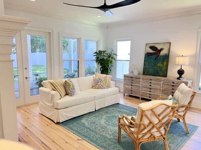 5718 Roanoke Trl, Tallahassee, FL 32312 - photo 1