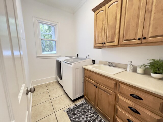 5718 Roanoke Trl, Tallahassee, FL 32312 - photo 16