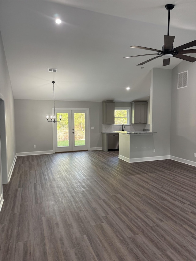 LOT35/36 Choctaw Rd, Crawfordville, FL 32327 - photo 5