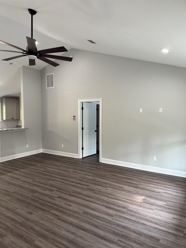 LOT35/36 Choctaw Rd, Crawfordville, FL 32327 - photo 4