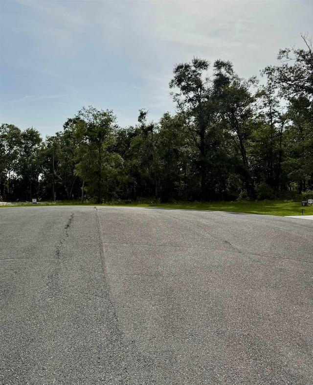 000 NE Oakwood Way, Pinetta Madison County, FL 32350