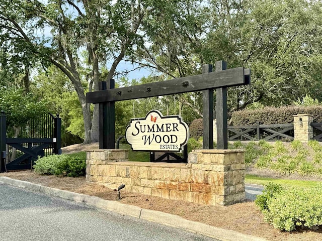 000 NE Oakwood Way, Pinetta Madison County, FL 32350