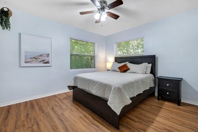 606/608 N Magnolia Dr -, Unit Tallahassee, FL 32301 - photo 32