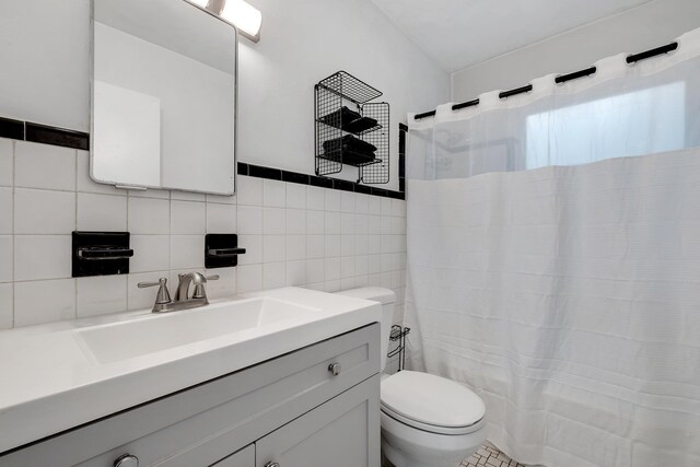 606/608 N Magnolia Dr -, Unit Tallahassee, FL 32301 - photo 17