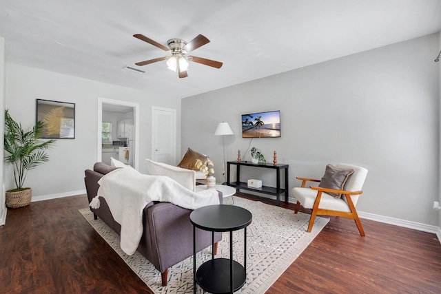 606/608 N Magnolia Dr -, Unit Tallahassee, FL 32301 - photo 7