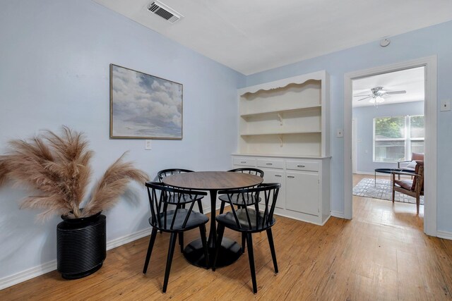 606/608 N Magnolia Dr -, Unit Tallahassee, FL 32301 - photo 28
