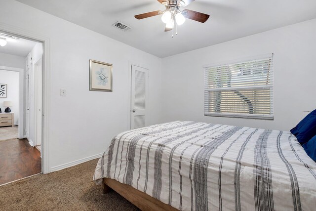606/608 N Magnolia Dr -, Unit Tallahassee, FL 32301 - photo 18