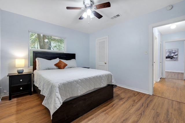 606/608 N Magnolia Dr -, Unit Tallahassee, FL 32301 - photo 33