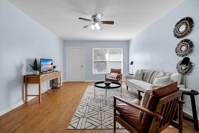 606/608 N Magnolia Dr -, Unit Tallahassee, FL 32301 - photo 23