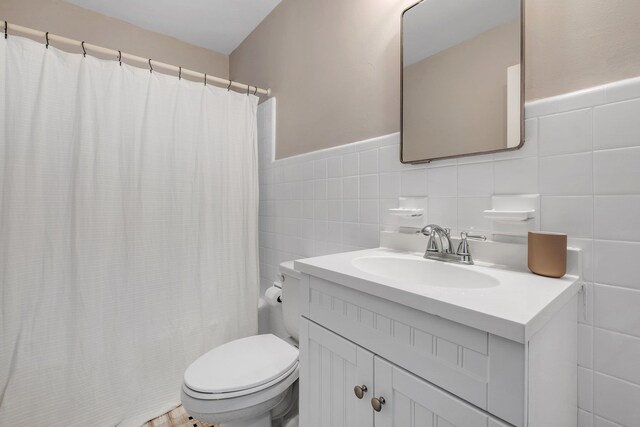 606/608 N Magnolia Dr -, Unit Tallahassee, FL 32301 - photo 31