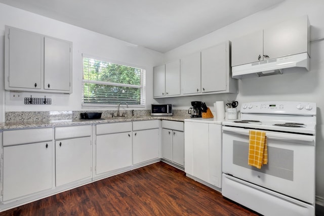 606/608 N Magnolia Dr -, Unit Tallahassee, FL 32301 - photo 10