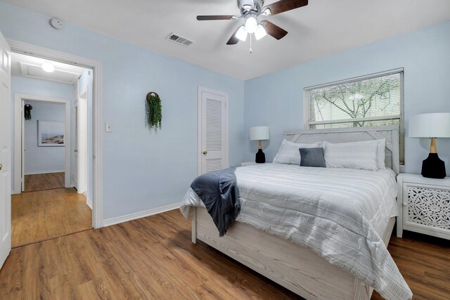 606/608 N Magnolia Dr -, Unit Tallahassee, FL 32301 - photo 30