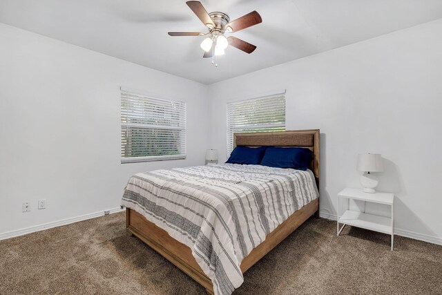 606/608 N Magnolia Dr -, Unit Tallahassee, FL 32301 - photo 19