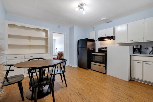606/608 N Magnolia Dr -, Unit Tallahassee, FL 32301 - photo 27