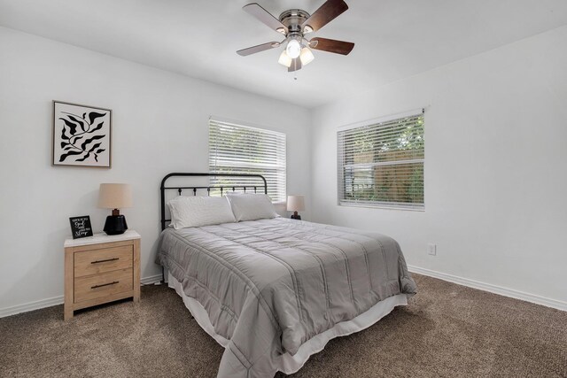 606/608 N Magnolia Dr -, Unit Tallahassee, FL 32301 - photo 15