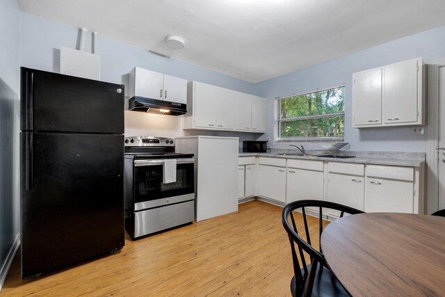 606/608 N Magnolia Dr -, Unit Tallahassee, FL 32301 - photo 24