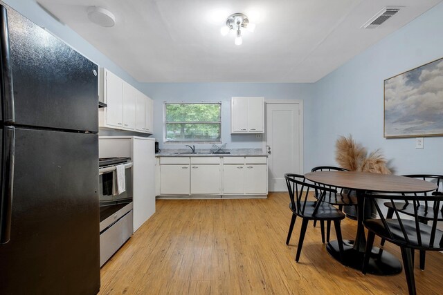 606/608 N Magnolia Dr -, Unit Tallahassee, FL 32301 - photo 26