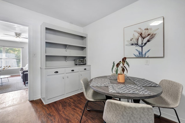 606/608 N Magnolia Dr -, Unit Tallahassee, FL 32301 - photo 13