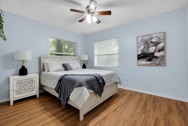 606/608 N Magnolia Dr -, Unit Tallahassee, FL 32301 - photo 29