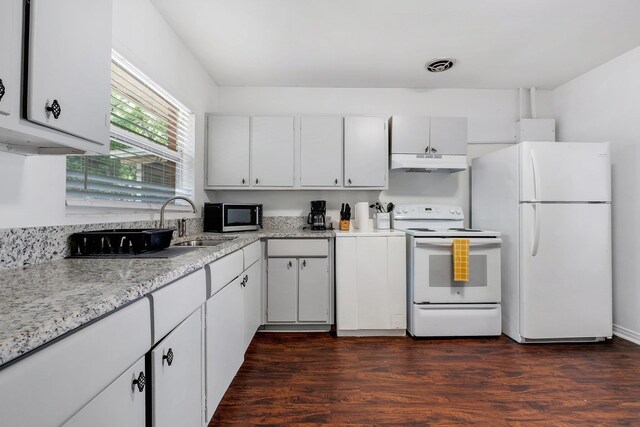 606/608 N Magnolia Dr -, Unit Tallahassee, FL 32301 - photo 12