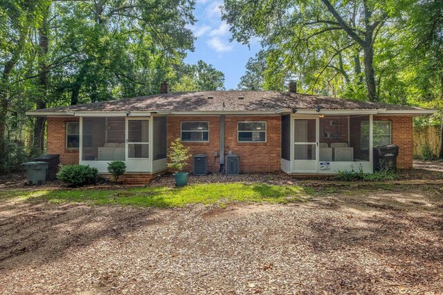 606/608 N Magnolia Dr -, Unit Tallahassee, FL 32301 - photo 34