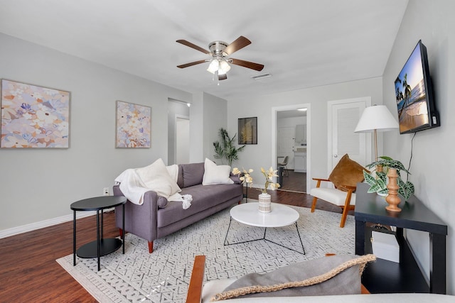 606/608 N Magnolia Dr -, Unit Tallahassee, FL 32301 - photo 6