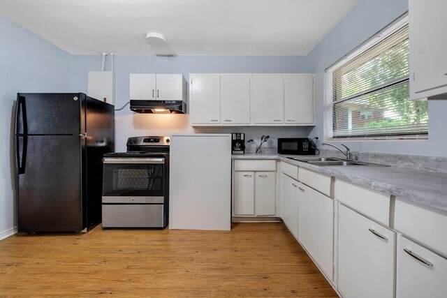 606/608 N Magnolia Dr -, Unit Tallahassee, FL 32301 - photo 25