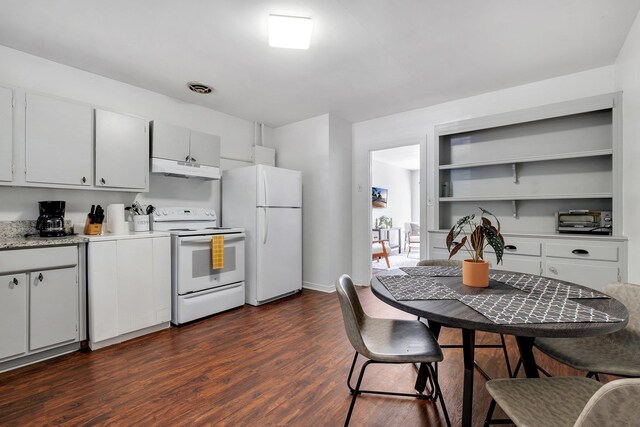 606/608 N Magnolia Dr -, Unit Tallahassee, FL 32301 - photo 11