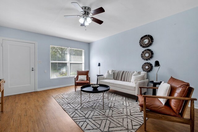606/608 N Magnolia Dr -, Unit Tallahassee, FL 32301 - photo 20