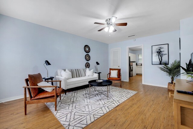 606/608 N Magnolia Dr -, Unit Tallahassee, FL 32301 - photo 21