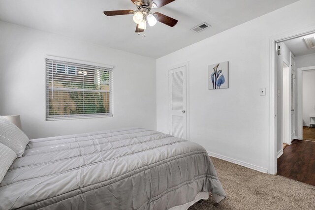 606/608 N Magnolia Dr -, Unit Tallahassee, FL 32301 - photo 16