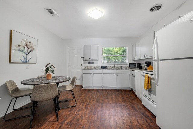 606/608 N Magnolia Dr -, Unit Tallahassee, FL 32301 - photo 9