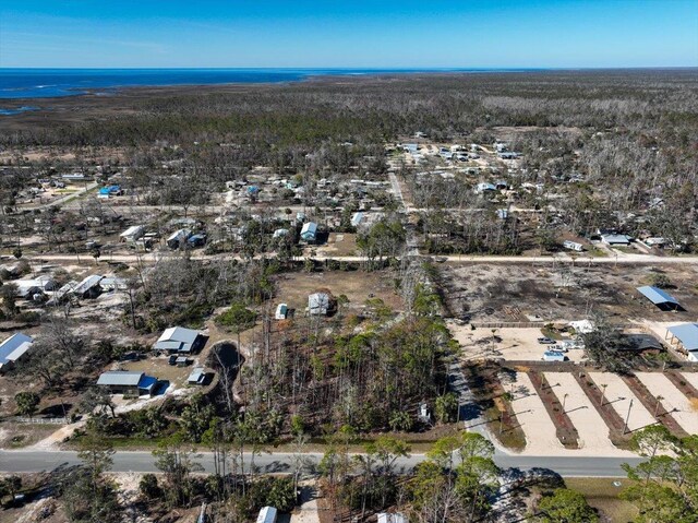 LOT7 Fifth Ave, Steinhatchee, FL 32359