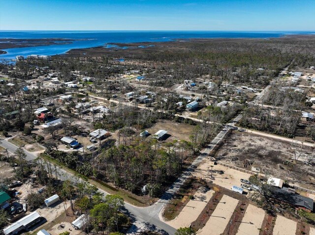 LOT7 Fifth Ave, Steinhatchee, FL 32359