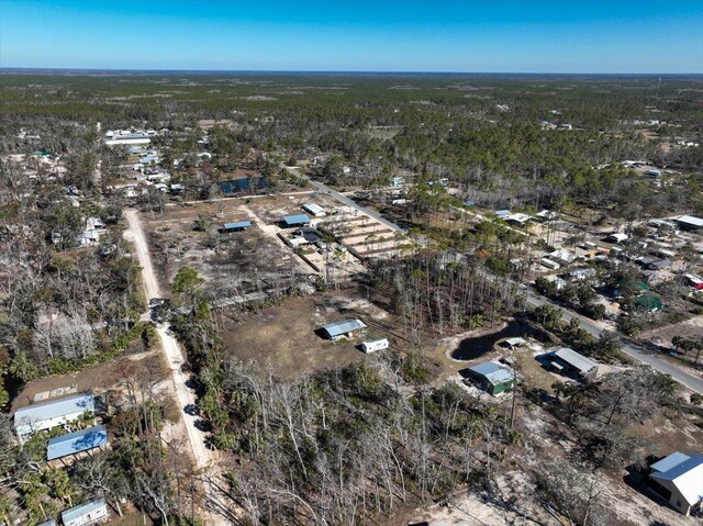 LOT7 Fifth Ave, Steinhatchee, FL 32359