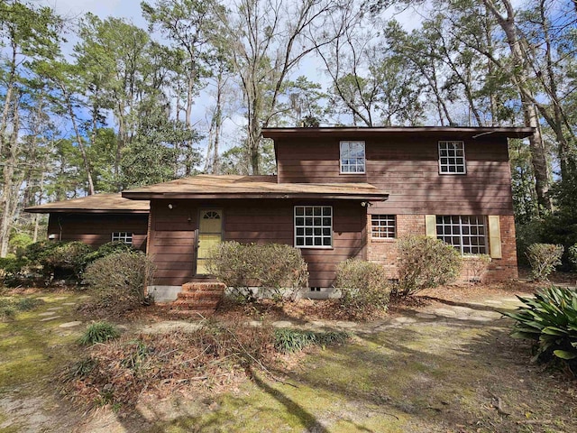 3429 Lakeshore Dr, Tallahassee, FL 32312 - photo 43